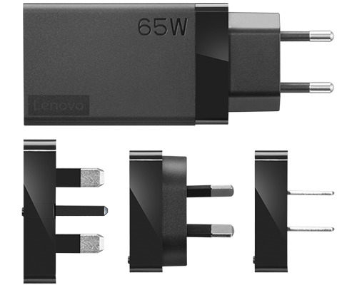 EU Product - 65W US-C rvel dper C thumbnail