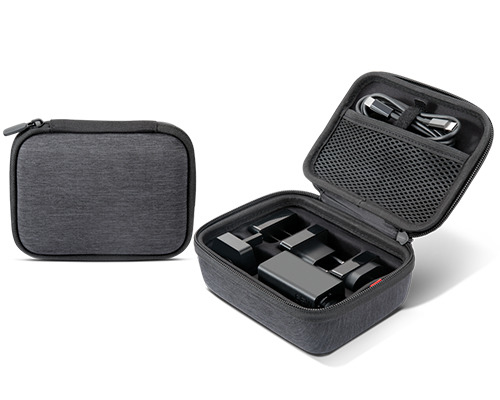 EU Product - 65W US-C rvel dper C thumbnail