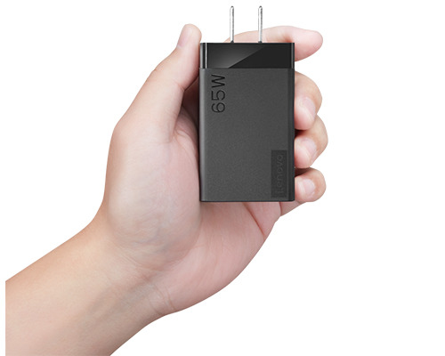 EU Product - 65W US-C rvel dper C thumbnail