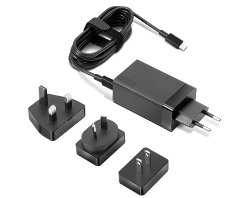 EU Product - 65W US-C rvel dper C thumbnail