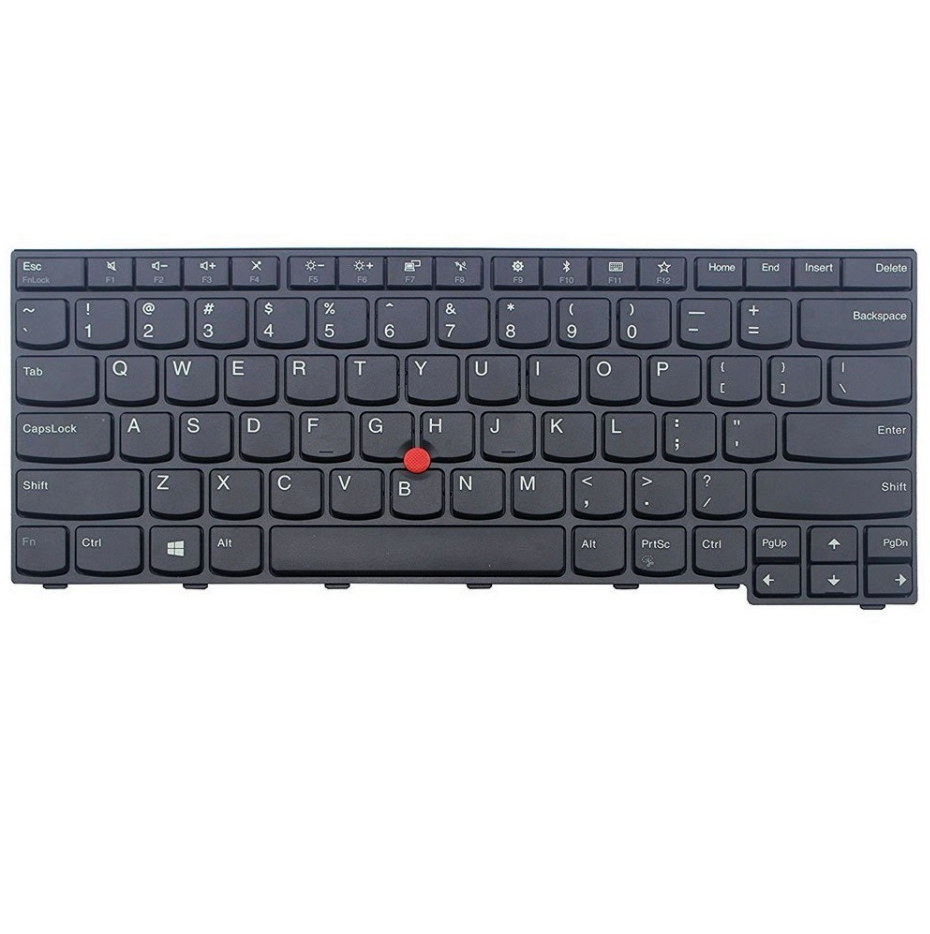 EU Product - Keyord FR thumbnail