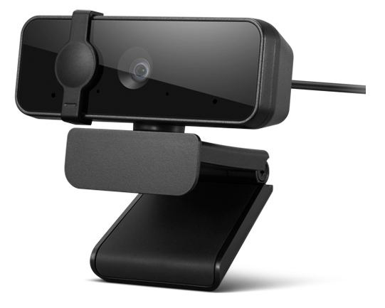 EU Product - - Essential - Webcam - Farbe - 2 MP - 1920 x 1080 - 1080p Audio USB 2.0 MJPEG thumbnail