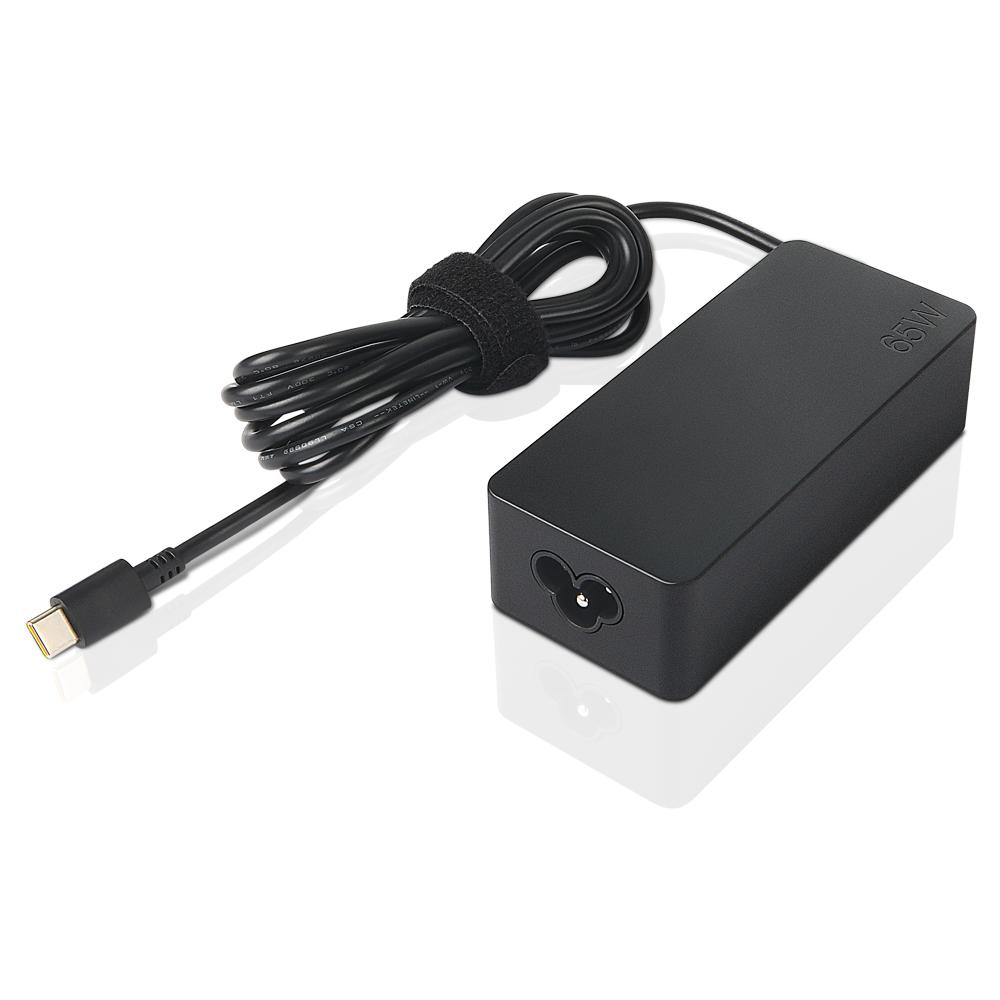 EU Product - GX20P92529 power thumbnail