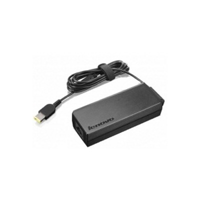 EU Product - Genesis 90W 3pin C UK thumbnail