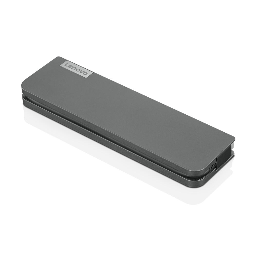 EU Product - US-C Mini Dock DK thumbnail