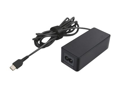 EU Product - 45W Sndrd C dper thumbnail