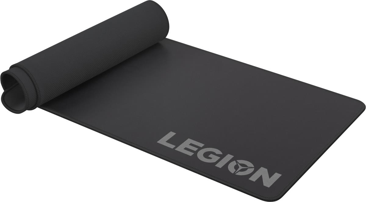 EU Product - Legion Gming XL Cloh Pd () thumbnail