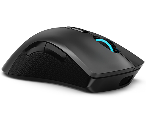 EU Product - Legion M600 Mouse thumbnail