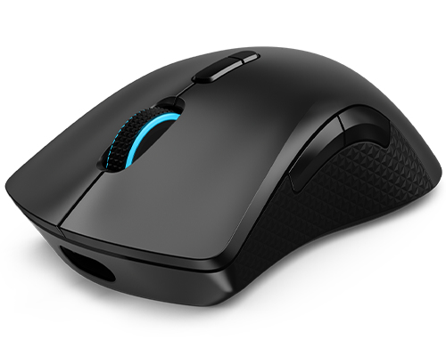 EU Product - Legion M600 Mouse thumbnail
