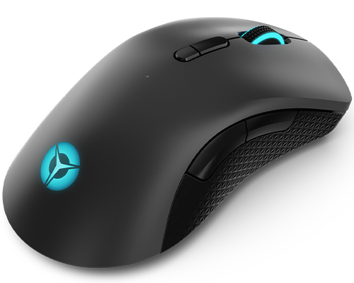 EU Product - Legion M600 Mouse thumbnail