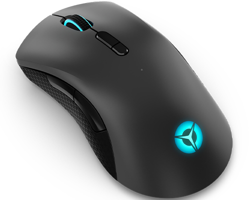 EU Product - Legion M600 Mouse thumbnail