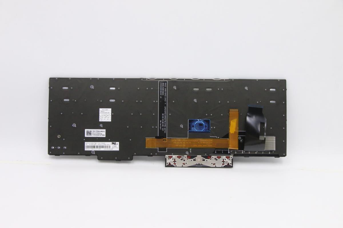 EU Product - CMNM-CS20,K-L,CHY,EURO ENG thumbnail