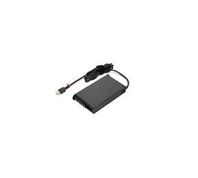EU Product - hinkPd Slim 230W C dper thumbnail