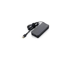 EU Product - 135W C dper Slim ip thumbnail