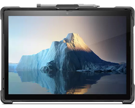 TABLET PROTECTIVE CASE F/ thumbnail