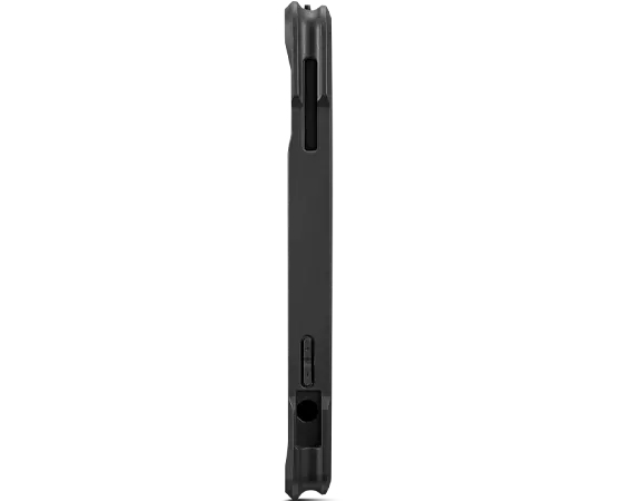 TABLET PROTECTIVE CASE F/ thumbnail