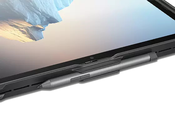 TABLET PROTECTIVE CASE F/ thumbnail