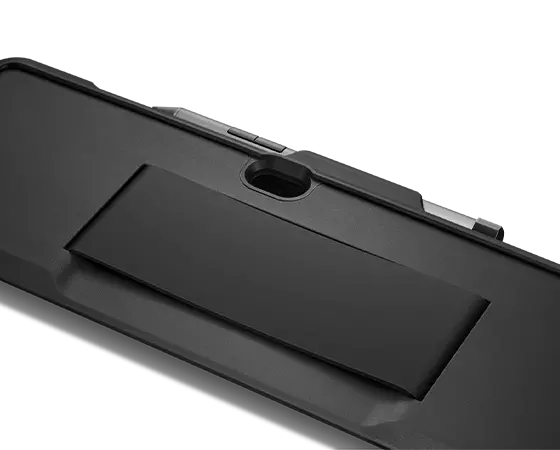 TABLET PROTECTIVE CASE F/ thumbnail