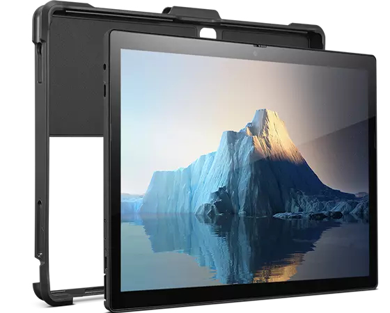 TABLET PROTECTIVE CASE F/ thumbnail