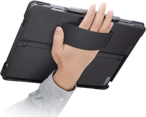 TABLET PROTECTIVE CASE F/ thumbnail