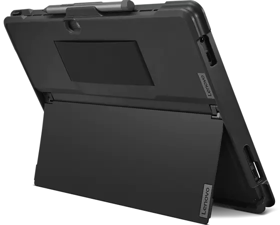 TABLET PROTECTIVE CASE F/ thumbnail