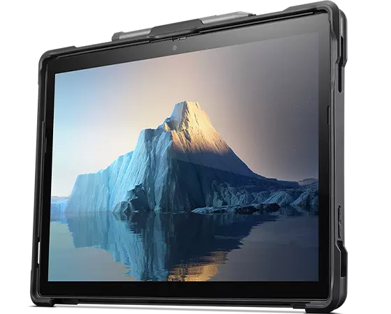 TABLET PROTECTIVE CASE F/ thumbnail