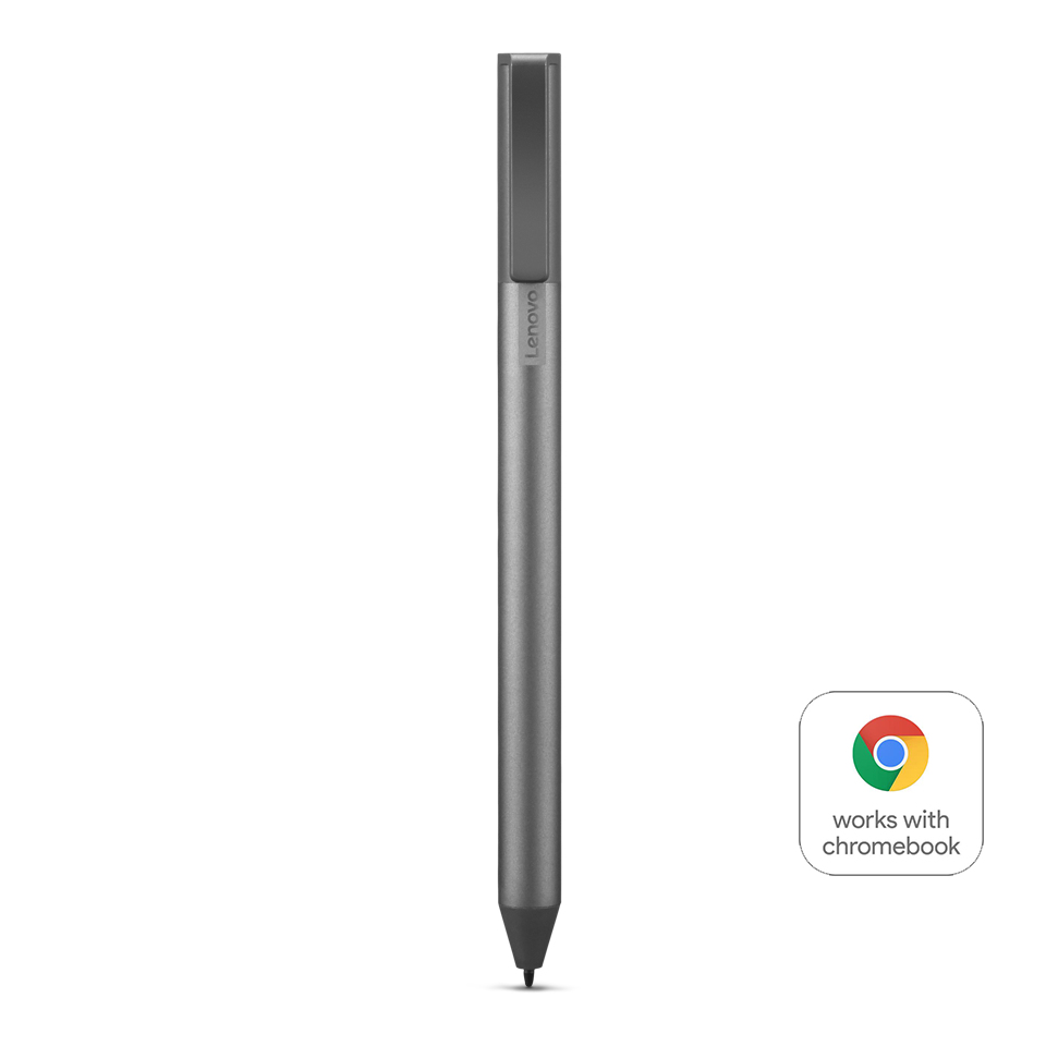 EU Product - USI Pen thumbnail