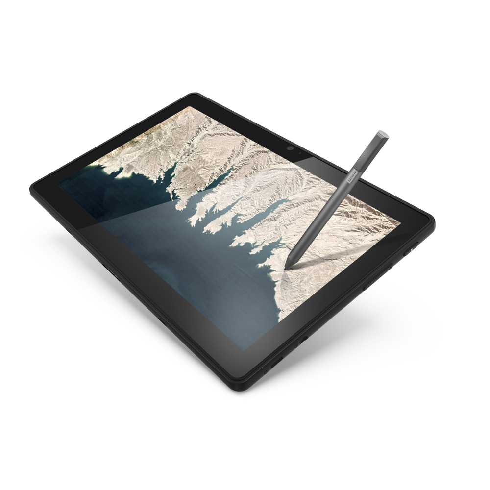 EU Product - USI Pen thumbnail