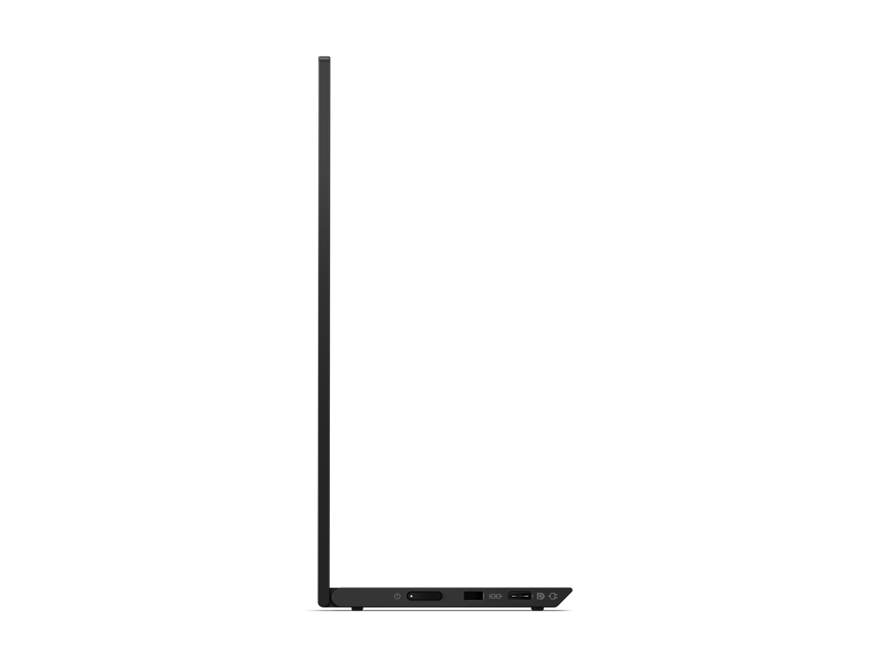 M14T 14 TOUCH/MOBILE 2XUSB-C thumbnail