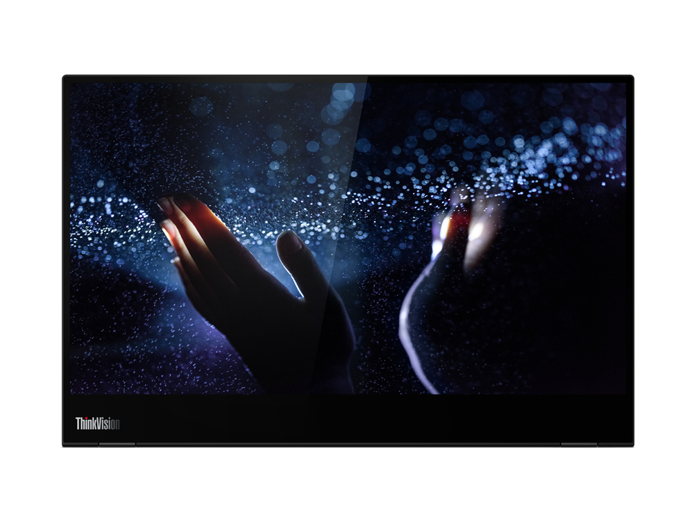 M14T 14 TOUCH/MOBILE 2XUSB-C thumbnail