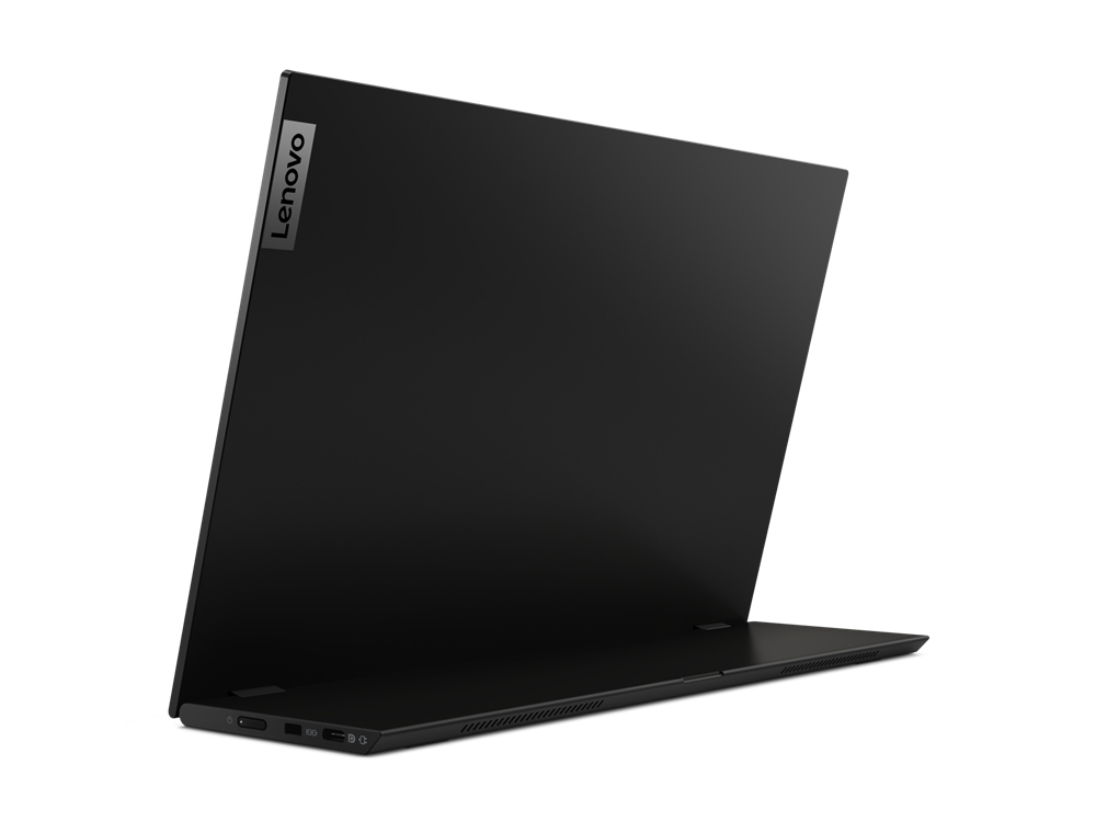 M14T 14 TOUCH/MOBILE 2XUSB-C thumbnail