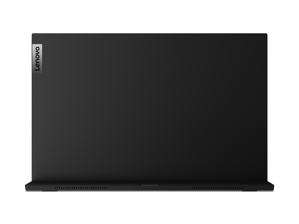 M14T 14 TOUCH/MOBILE 2XUSB-C thumbnail