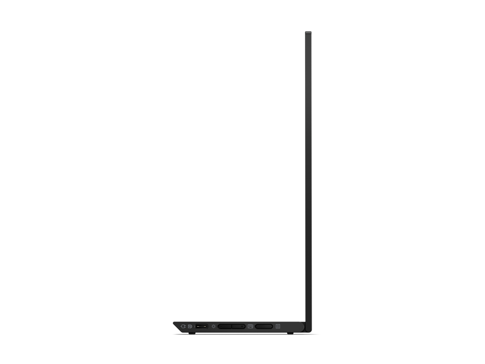 M14T 14 TOUCH/MOBILE 2XUSB-C thumbnail