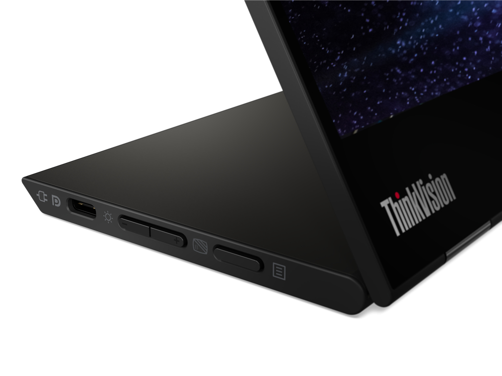 M14T 14 TOUCH/MOBILE 2XUSB-C thumbnail