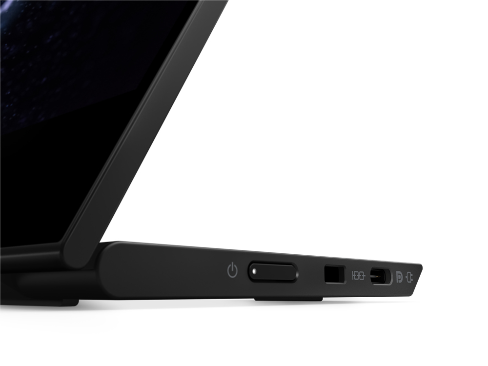 M14T 14 TOUCH/MOBILE 2XUSB-C thumbnail