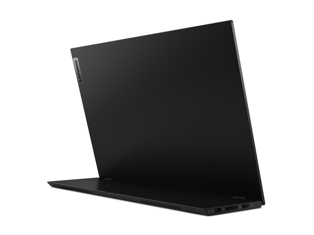 M14T 14 TOUCH/MOBILE 2XUSB-C thumbnail