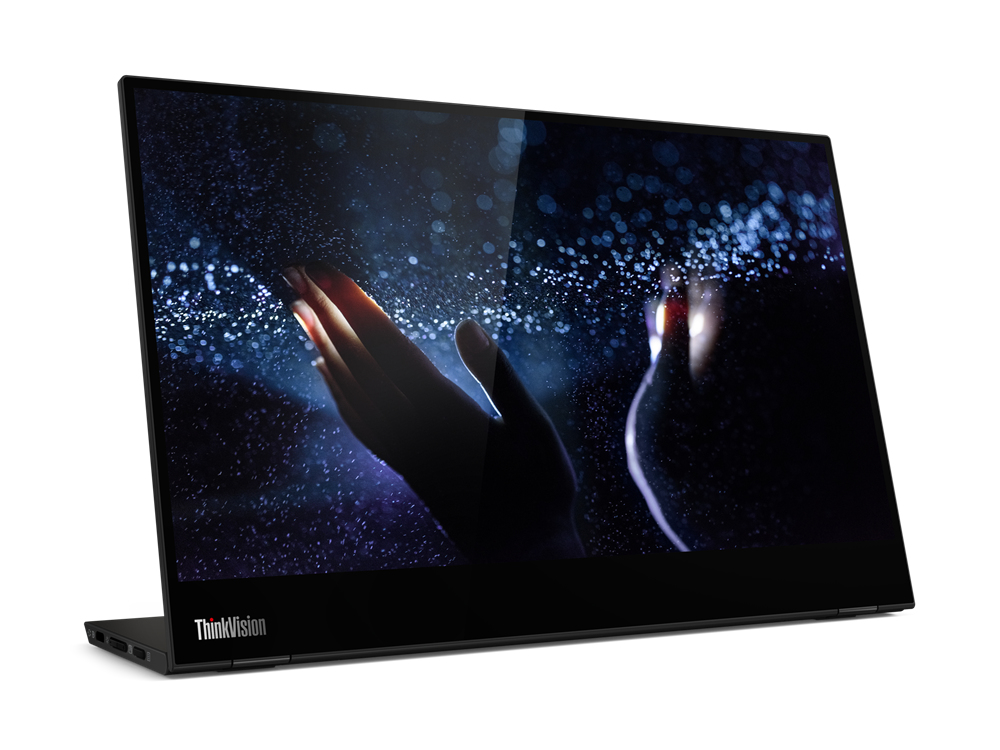 M14T 14 TOUCH/MOBILE 2XUSB-C thumbnail