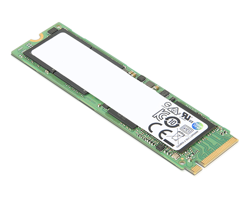 EU Product - HINKPD 1 PERFORMNCE PCIE thumbnail