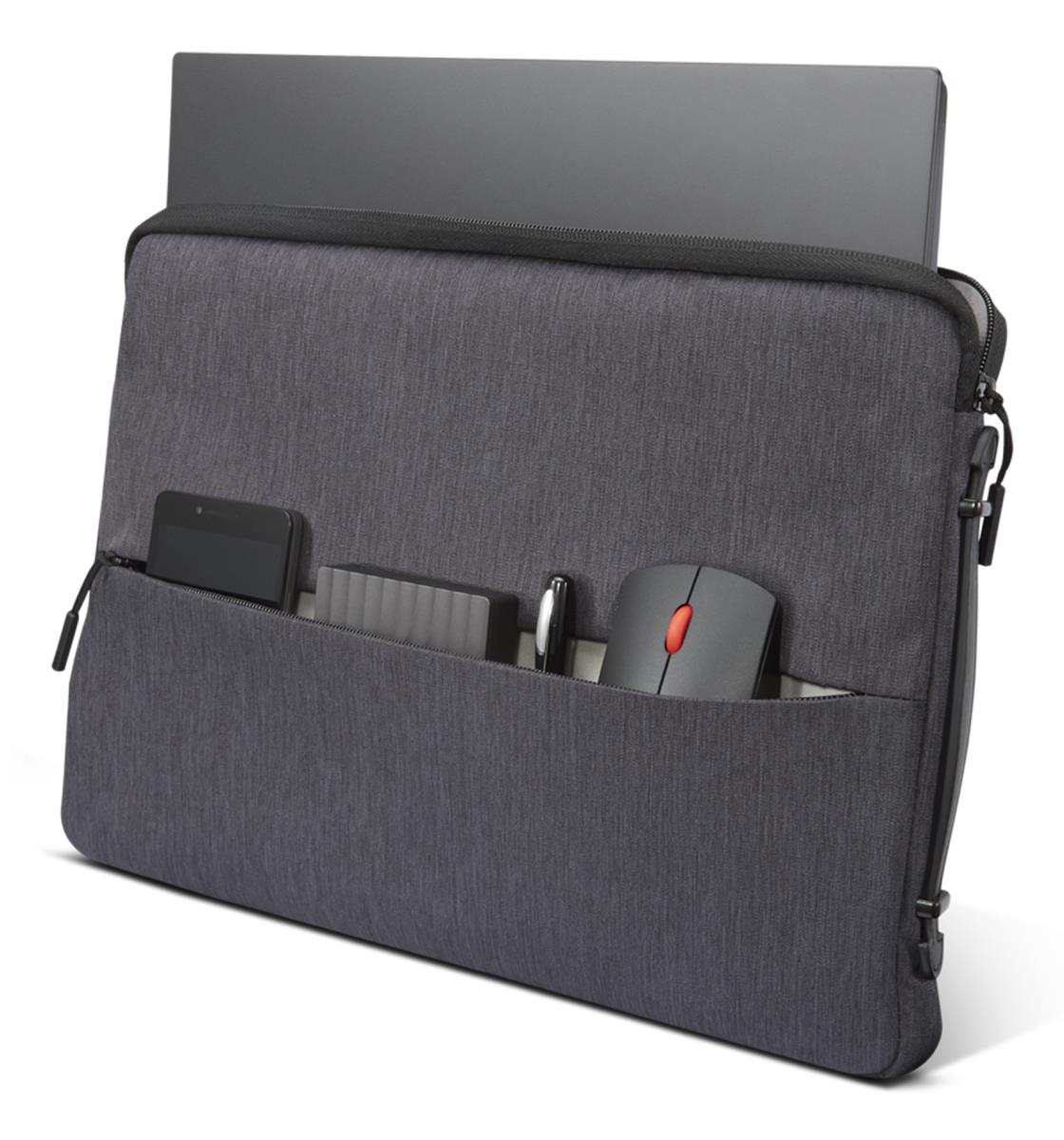 EU Product - 14inch Lpop Sleeve thumbnail