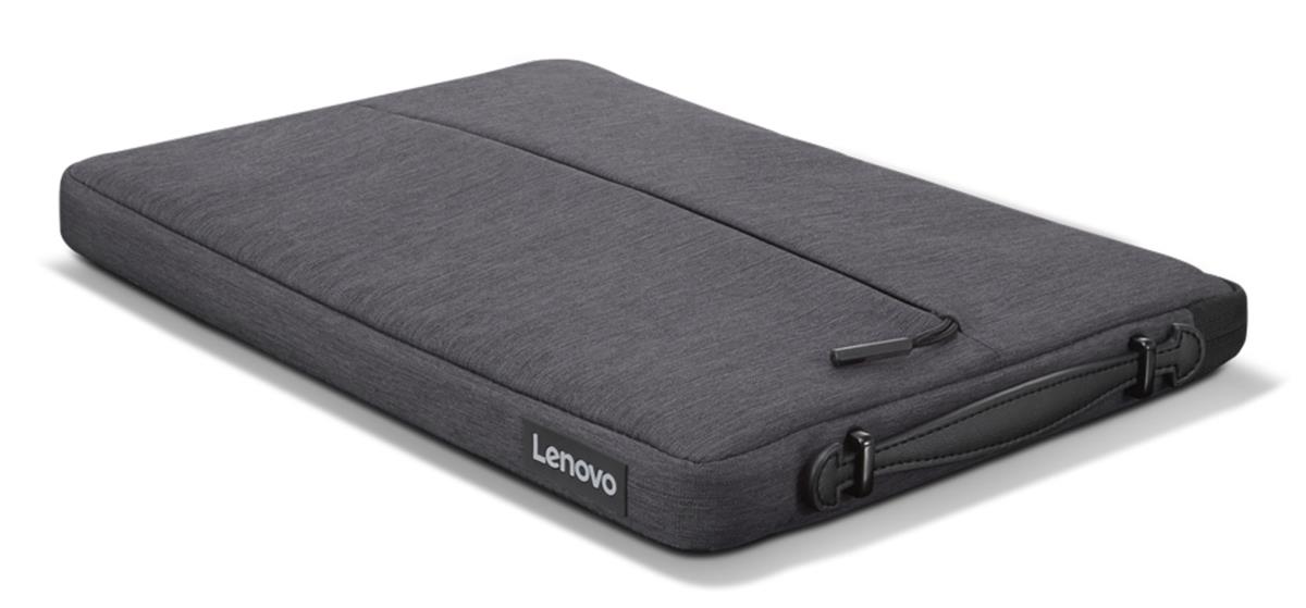 EU Product - 14inch Lpop Sleeve thumbnail