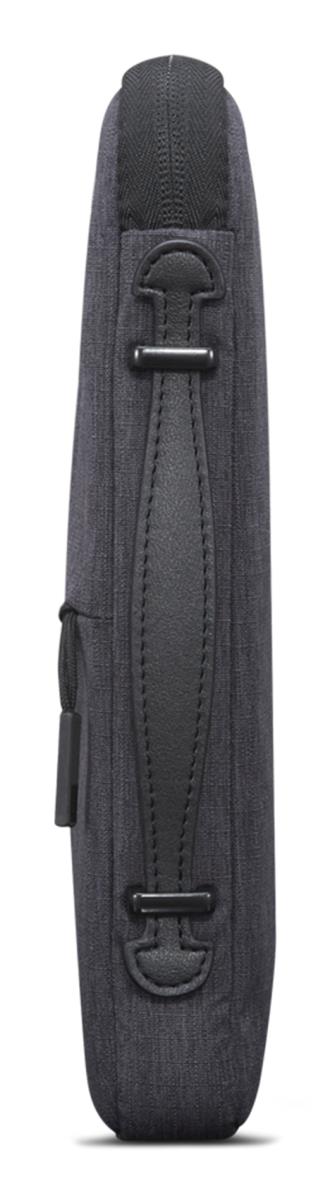 EU Product - 14inch Lpop Sleeve thumbnail