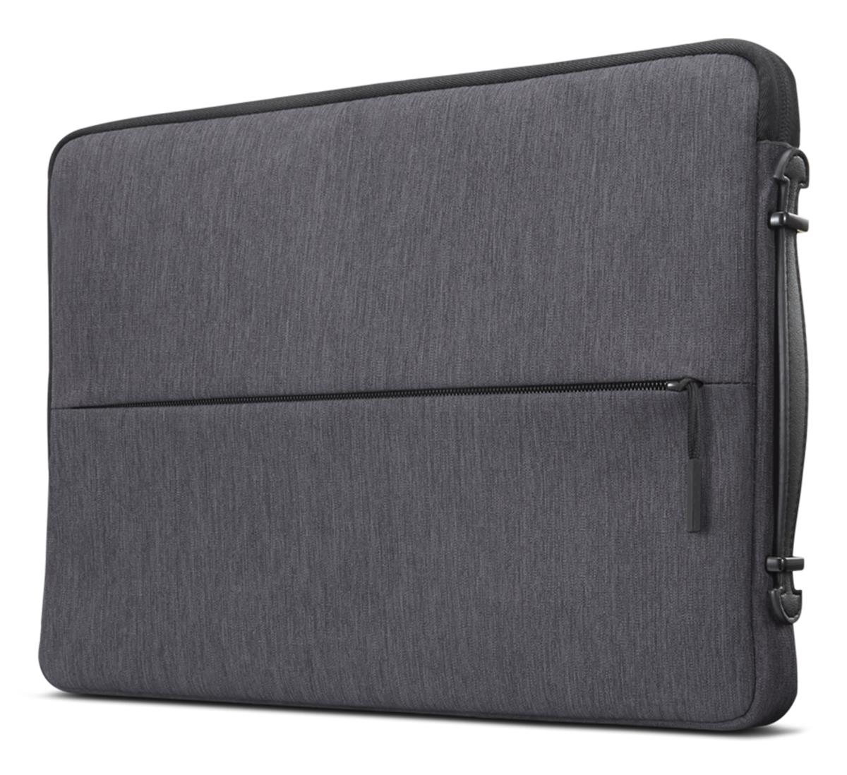 EU Product - 14inch Lpop Sleeve thumbnail