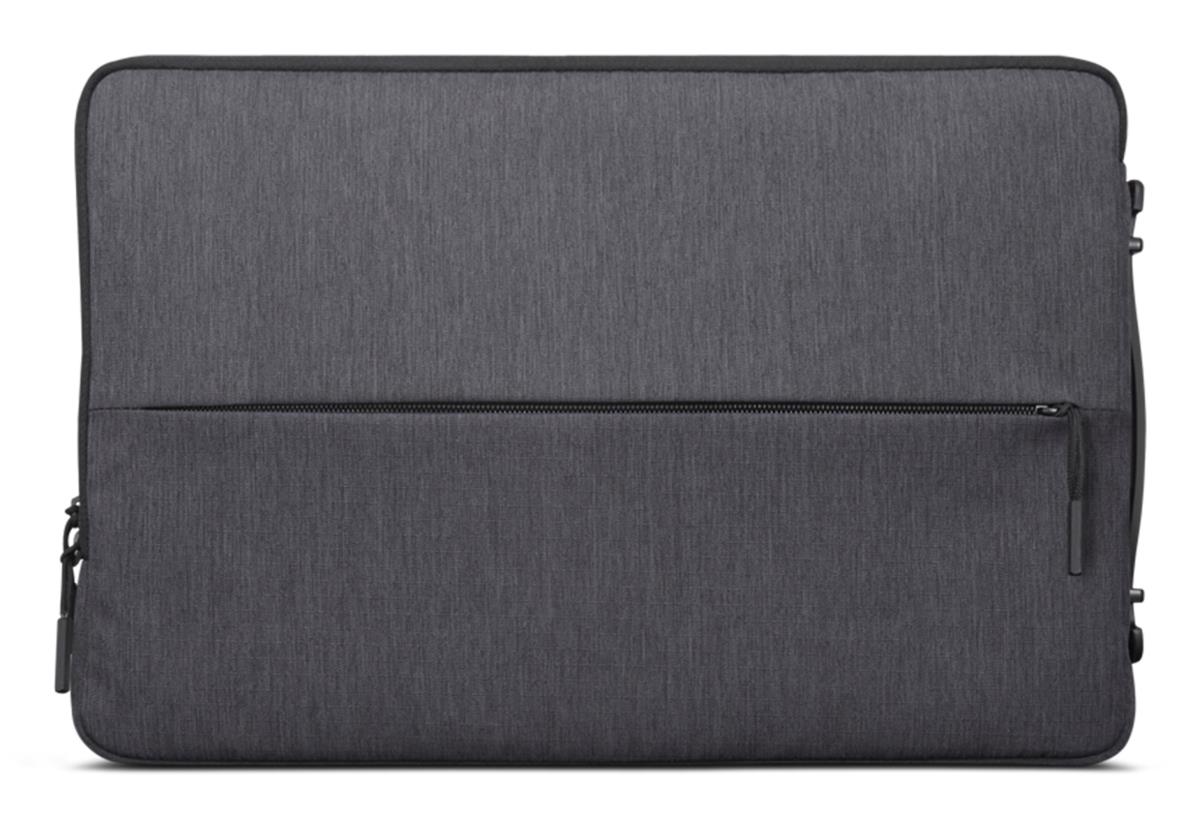 EU Product - 15.6inch Lpop Sleeve thumbnail
