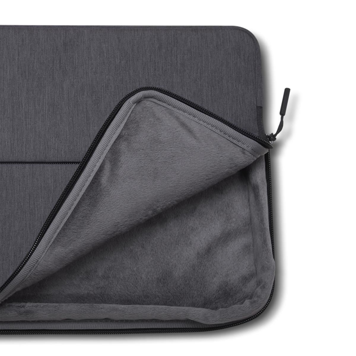 EU Product - 15.6inch Lpop Sleeve thumbnail