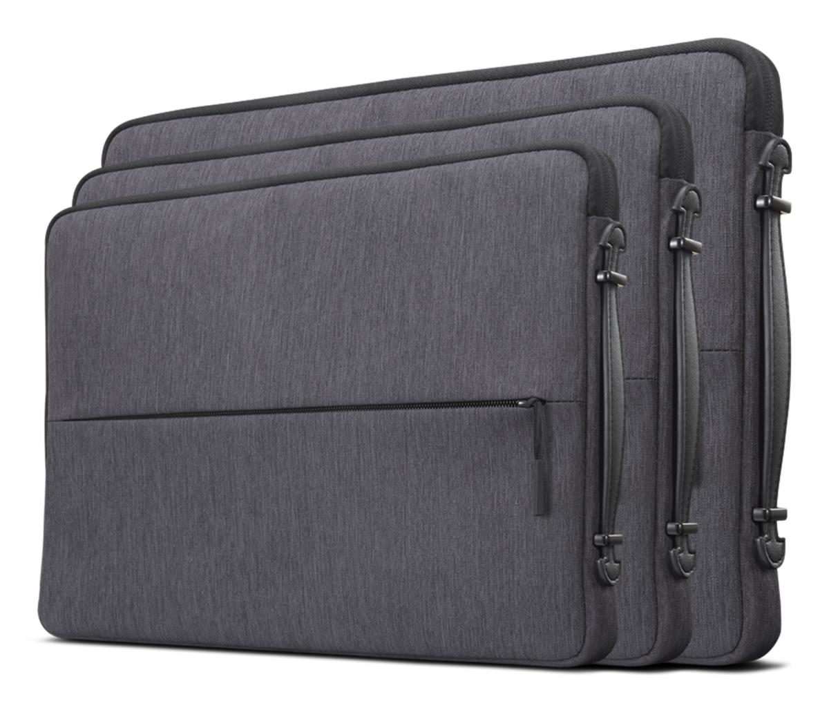 EU Product - 15.6inch Lpop Sleeve thumbnail