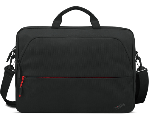 EU Product - ThinkPad Essential 16