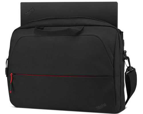 EU Product - ThinkPad Essential 16