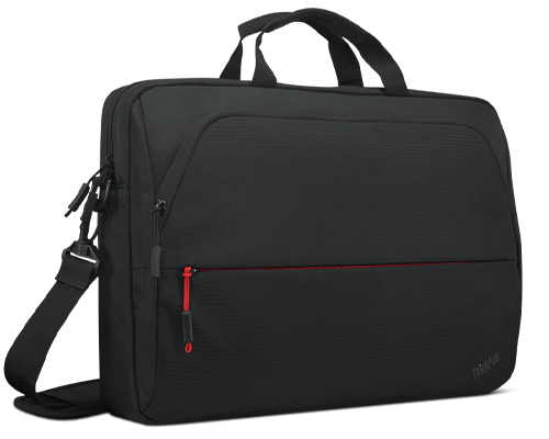 EU Product - ThinkPad Essential 16