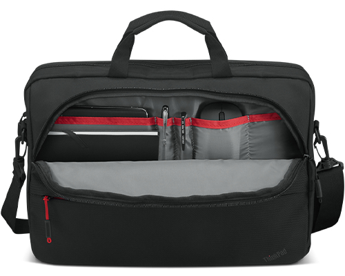 EU Product - ThinkPad Essential 16