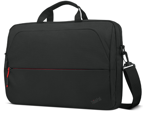 EU Product - ThinkPad Essential 16